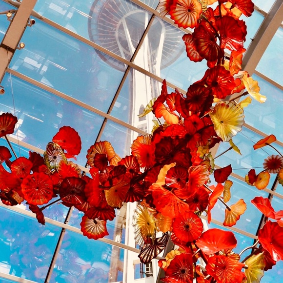 Meet your Posher, Geovannie - Picture 1 of 1